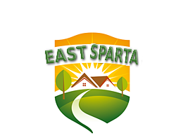 East Sparta Village